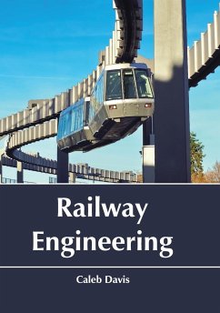 Railway Engineering