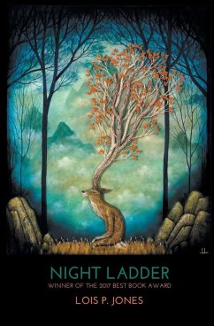 Cover Night Ladder