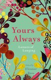 Yours Always Yours Always