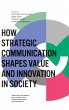 How Strategic Communication Shapes... - Bild 1