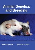 Animal Genetics and Breeding