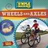 Wheels & Axles - Bild 1