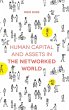 Human Capital and Assets in the... - Bild 1