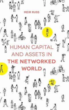 Human Capital and Assets in the Networked World - Russ, Meir