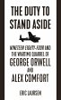 The Duty to Stand Aside: Nineteen... - Bild 1