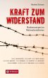 Kraft zum Widerstand (eBook, ePUB) - Bild 1