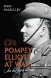 Pompey Elliott at War - Bild 1