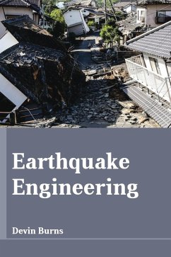 Earthquake Engineering