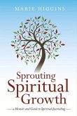 Sprouting Spiritual Growth