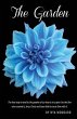 The Garden - Bild 1