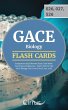 GACE Biology Preparation Rapid Review... - Bild 1