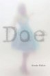 Doe - Bild 1