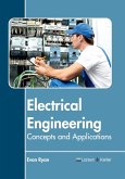 Electrical Engineering