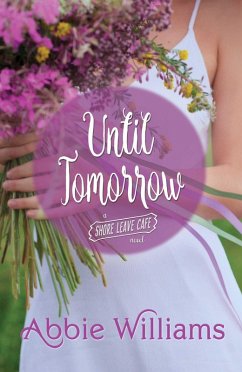 Cover Until Tomorrow