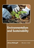 Environmentalism and Sustainability