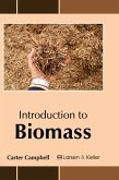 Introduction to Biomass