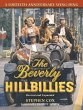 The Beverly Hillbillies - Bild 1