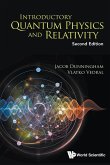 INTRO QUANT PHY & RELAT (2ND ED)