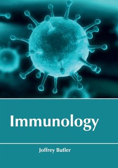 Cover Immunology