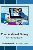 Computational Biology: An Introduction