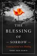 The Blessing of Sorrow - Bild 1