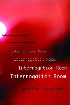 Interrogation Room - Kwon Dobbs, Jennifer