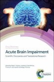 Acute Brain Impairment