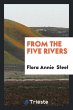 From the five rivers - Bild 1