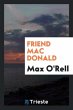 Friend Mac Donald - Bild 1