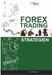 Forex Trading Strategien - Bild 1