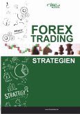 Forex Trading Strategien