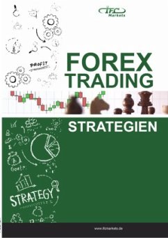 Forex Trading Strategien - Markets, IFC