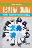 Gestão participativa (eBook, ePUB)