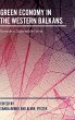 Green Economy in the Western Balkans - Bild 1