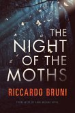 Night of the Moths