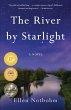 The River by Starlight - Bild 1