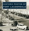 Historic Photos of Fort Lauderdale - Bild 1