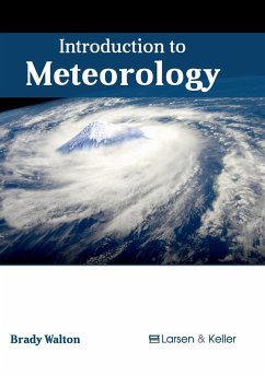 Introduction to Meteorology