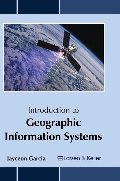 Introduction to Geographic Information Systems Introduction to Geographic Information Systems