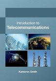 Introduction to Telecommunications