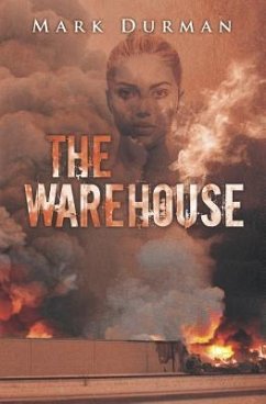 The Warehouse - Durman, Mark