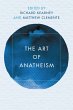 The Art of Anatheism - Bild 1