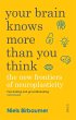 Your Brain Knows More Than You Think - Bild 1