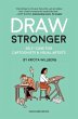 Draw Stronger - Bild 1