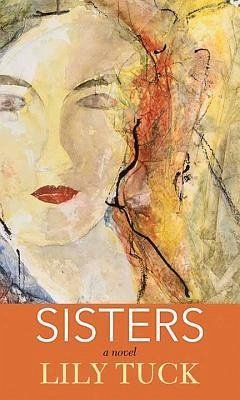 Cover Sisters