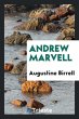 Andrew Marvell - Bild 1