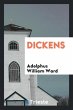 Dickens - Bild 1