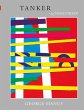 Tanker - Bild 1