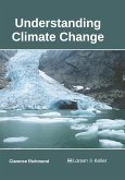 Understanding Climate Change