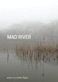 Mad River - Bigos, Justin